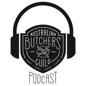 Australian Butchers‘ Guild Podcast