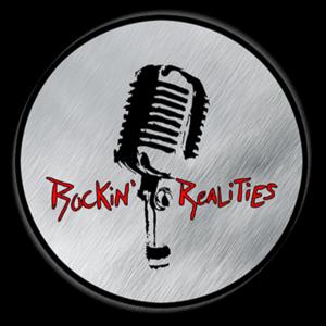 Rockin' Realities