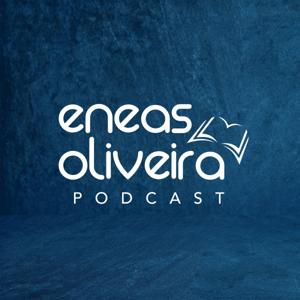 Eneas Oliveira