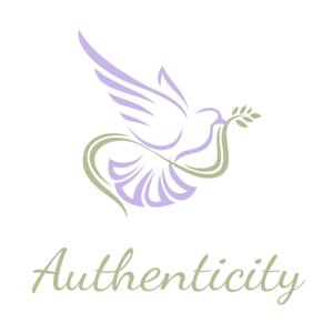 Authenticity