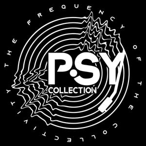 Psycollection