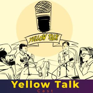 YellowTalk