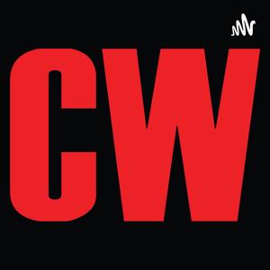 Construction World