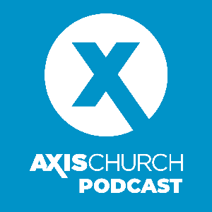 Axis Church - North Lakes