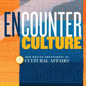 Encounter Culture