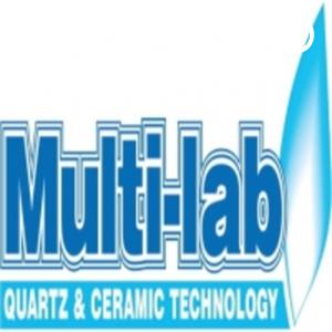 Multi Lab