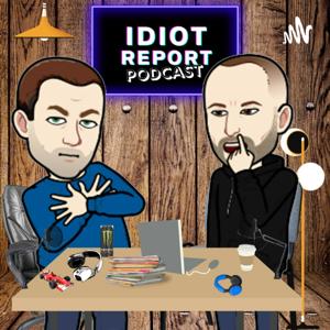 IdiotSportsReport