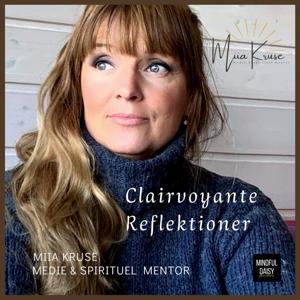 Clairvoyante Reflektioner