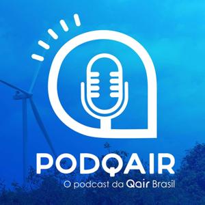 PodQair