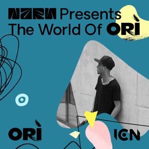 Naru Music presents The World Of Orì