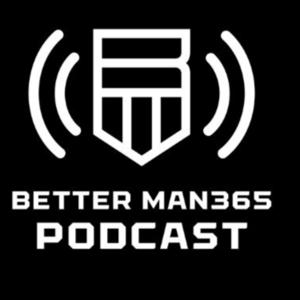 BetterMan365
