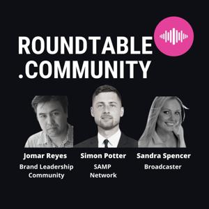 RoundTable Community