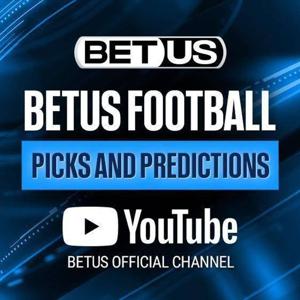 BetUS Football by BetUS