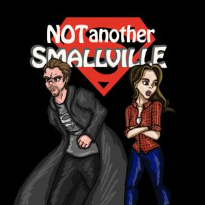 Not Another Smallville