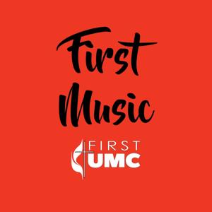 First Music