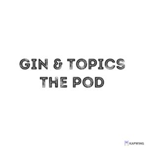 Gin and Topics