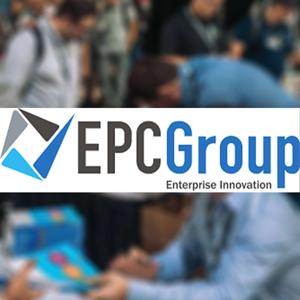 EPC Group's Podcast