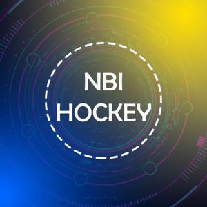 NBI Hockey