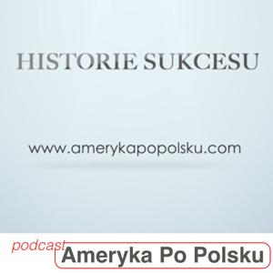 Historie Sukcesu