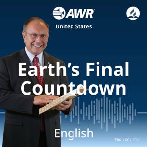 Adventist World Radio Presents: Earth’s Final Countdown