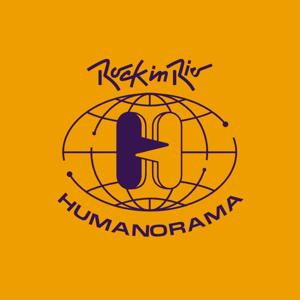 HumanoramaCast