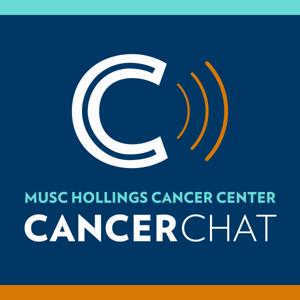 MUSC Hollings Cancer Center Cancer Chat