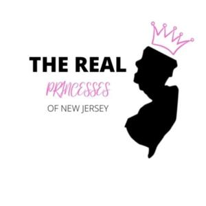 Therealprincessesofnj