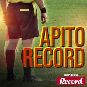 Apito Record