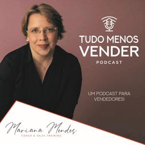 Tudo Menos Vender