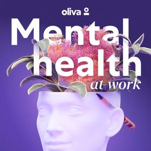 Mental Health at Work