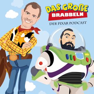 Das große Brabbeln