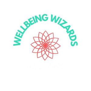 Wellbeing Wizards