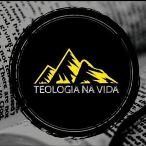 Teologia na Vida