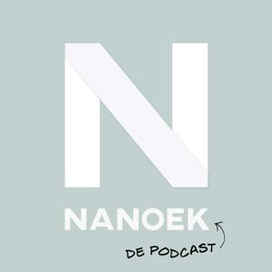 De Nanoek Podcast