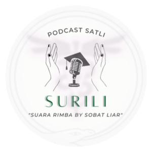 Surili Podcast