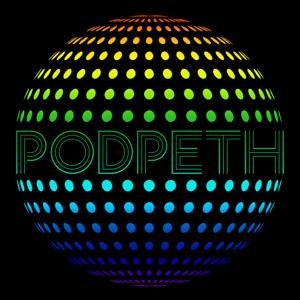 Podpeth