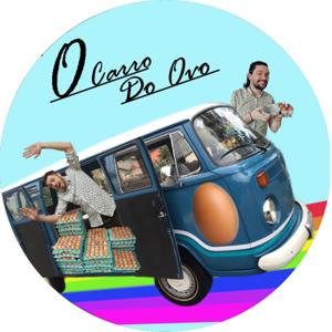 O Carro Do Ovo