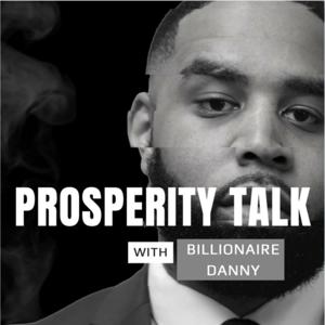 Prosperity Talk