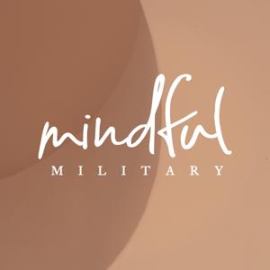 Mindful Military