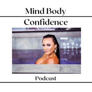 Mind Body Confidence