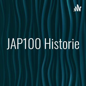 JAP100 Historie