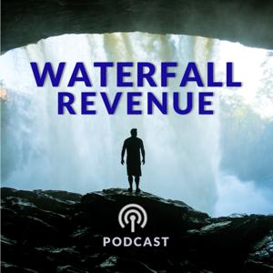 Waterfall Revenue FR