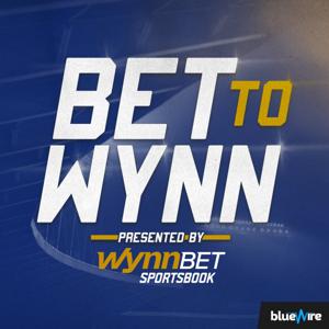 Bet to Wynn