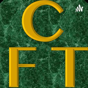 Compa Financial Therapy