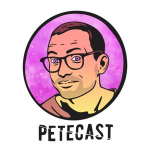 Petecast