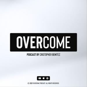 OVERCOME