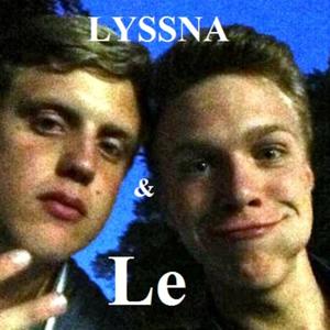 Lyssna & Le