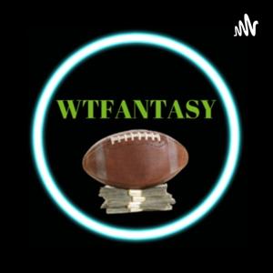 WTFantasy