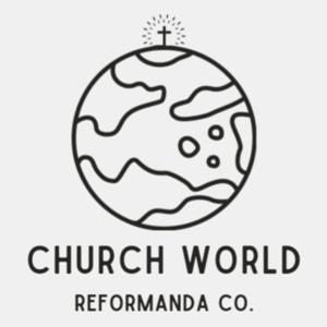 Church World