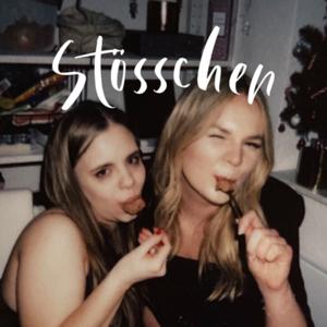 Stösschen - Der Podcast